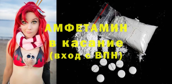 гидра Верея