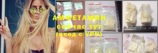гидра Верея