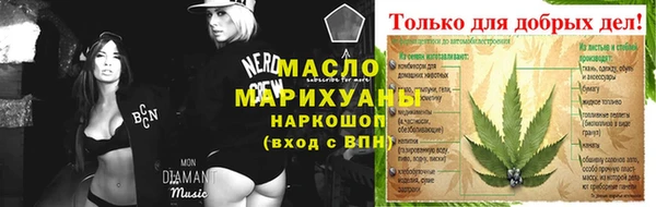 гидра Верея