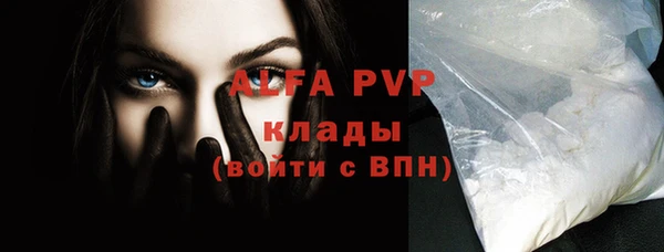 гидра Верея